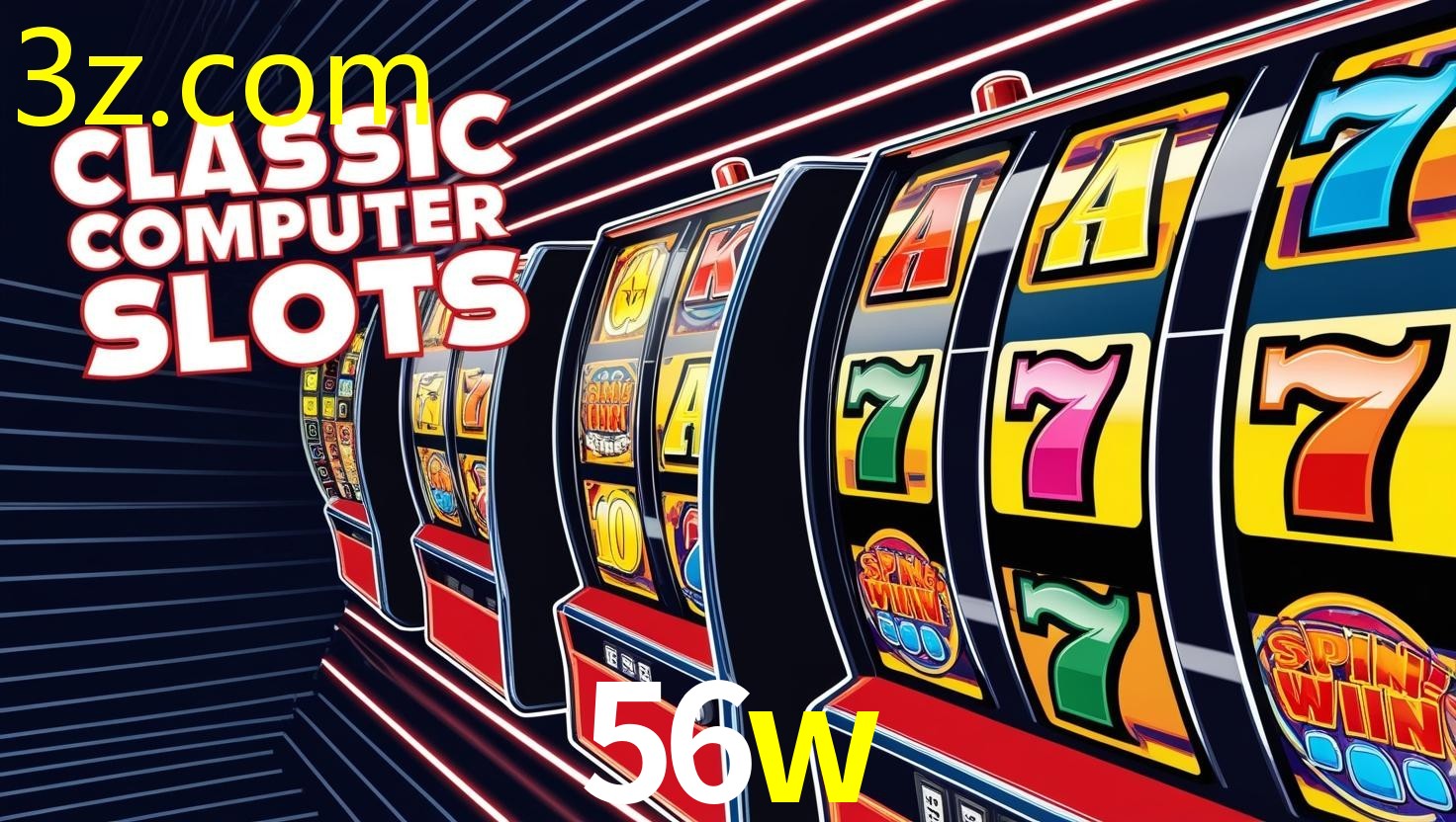 Verificação de Conta 56W.COM